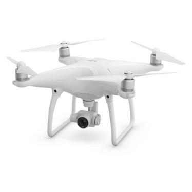 DJI Phantom 4